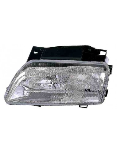 Faro principal CITROEN  XANTIA  (98-01)