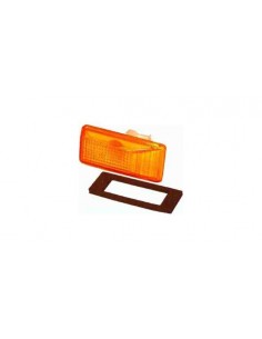 Piloto lateral CITROEN  XM  (90-94)