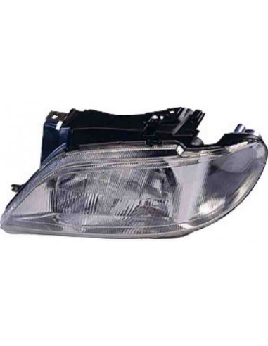 Faro principal CITROEN  XSARA  (97-00)