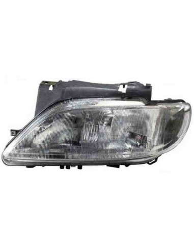 Faro principal CITROEN  XSARA  (97-00)