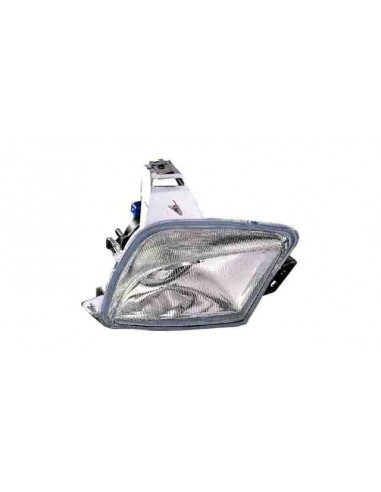 Faro antiniebla CITROEN  XSARA  (97-00)