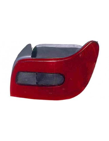 Piloto trasero CITROEN  XSARA  Berlina  (97-00)