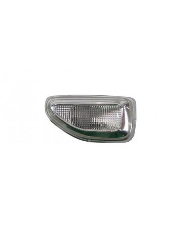 Piloto lateral DACIA  SANDERO  STEPWAY  (13-)