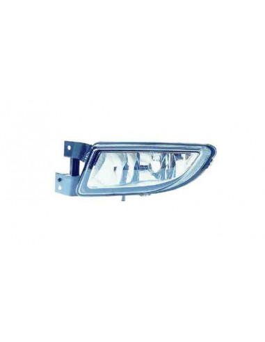 Faro antiniebla FIAT  BRAVO  (06-)