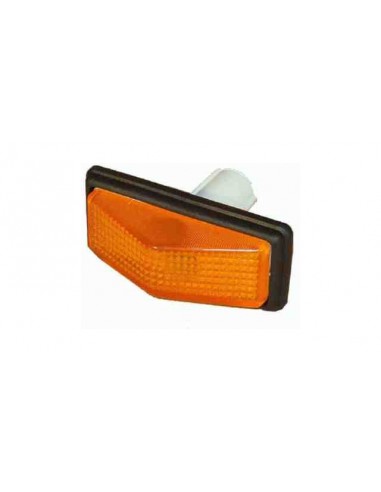 Piloto lateral FIAT  FIORINO  (86-88)