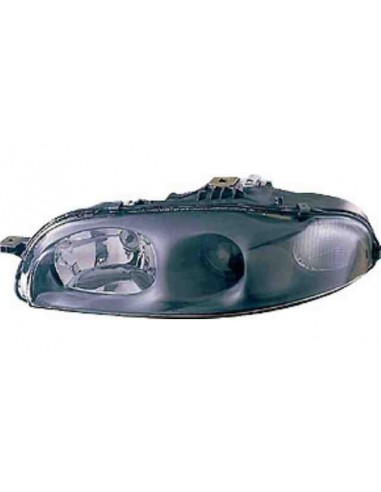 Faro principal FIAT  MAREA  (96-01)