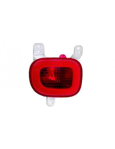 Piloto parag.trasero FIAT  PANDA  (12-)