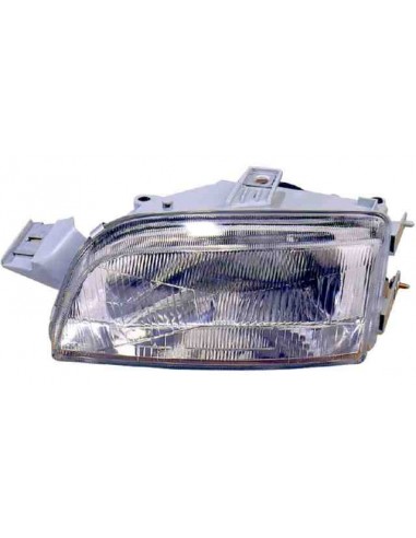 Faro principal FIAT  PUNTO  (93-99)