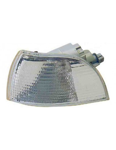 Piloto delantero FIAT  PUNTO  (93-99)