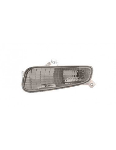 Piloto frontal FIAT  PUNTO EVO  (09-)