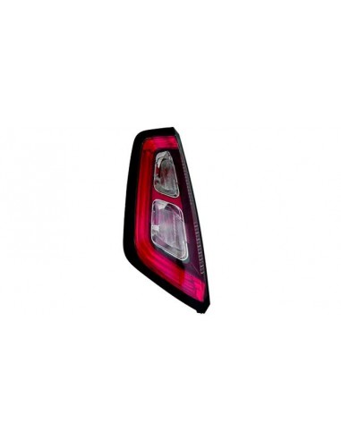 Piloto trasero FIAT  PUNTO EVO  (09-)