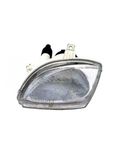 Faro principal FIAT  SEICENTO  (98-)