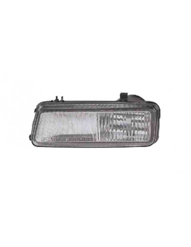 Faro antiniebla FIAT  ULYSSE  (94-98)
