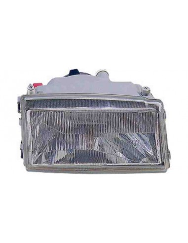 Faro principal FIAT  UNO  Restyling  (89-93)