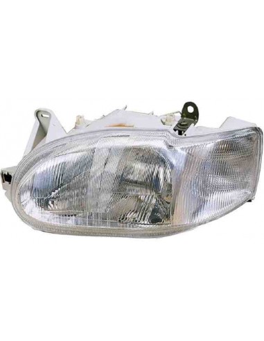 Faro principal FORD  ESCORT Mk6  (95-99)