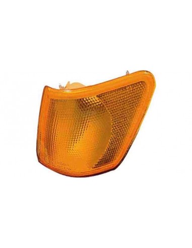 Piloto delantero FORD  FIESTA Mk3  (89-95)