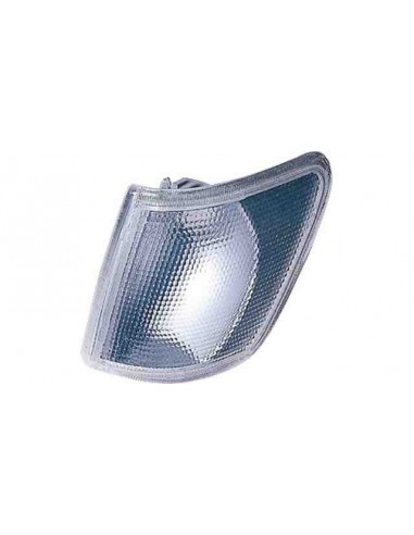 Piloto delantero FORD  FIESTA Mk3  (89-95)