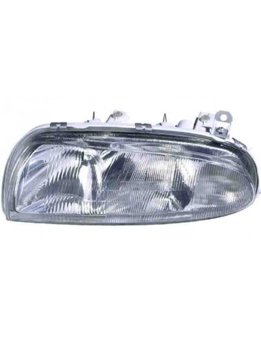 Faro principal FORD  FIESTA Mk4  (96-99)