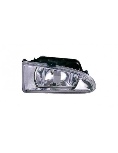 Faro antiniebla FORD  FIESTA Mk4  (96-99)