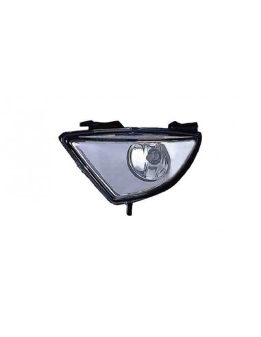 Faro antiniebla FORD  FIESTA Mk5  (02-05)