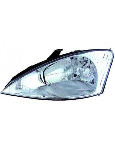 Faro principal FORD  FOCUS I  (98-01)