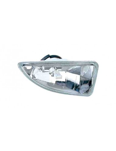 Faro antiniebla FORD  FOCUS I  (98-01)