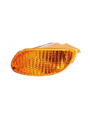 Piloto frontal FORD  FOCUS I  (98-01)