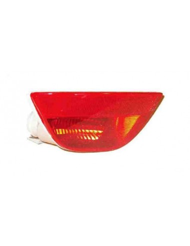 Piloto parag.trasero FORD  FOCUS II  3/5P  (04-08)