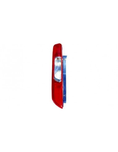 Piloto trasero FORD  FOCUS II  3/5P  (04-08)