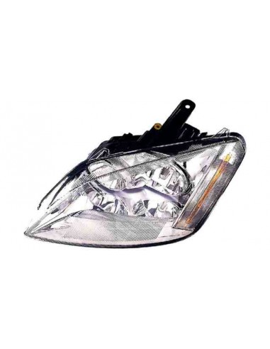 Faro principal FORD  FOCUS C-MAX  (03-07)