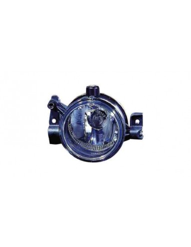Faro antiniebla FORD  FOCUS C-MAX  (03-07)
