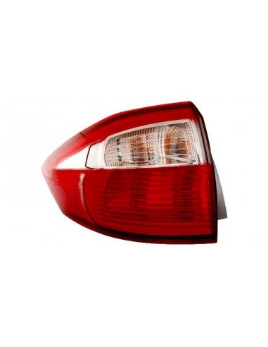 Piloto trasero FORD  FOCUS C-MAX  (10-)