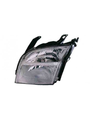Faro principal FORD  FUSION  (02-05)