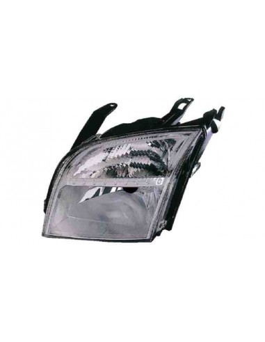 Faro principal FORD  FUSION  (02-05)
