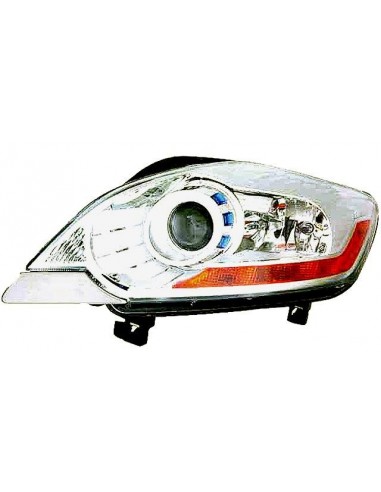 Faro principal FORD  KUGA  (08-13)