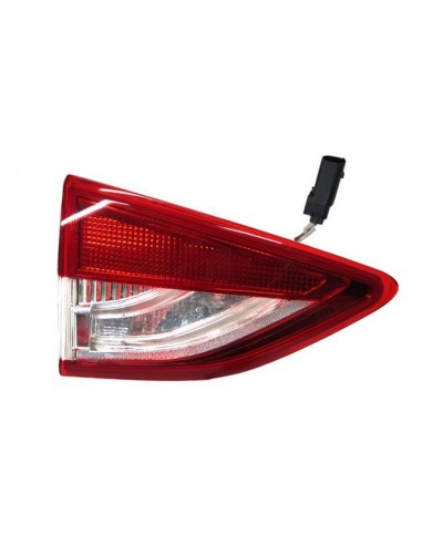 Piloto trasero FORD  KUGA  II  (13-17)