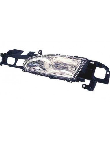 Faro principal FORD  MONDEO I  (93-96)