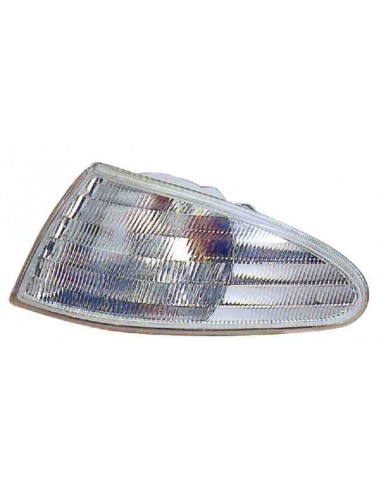 Piloto delantero FORD  MONDEO I  (93-96)