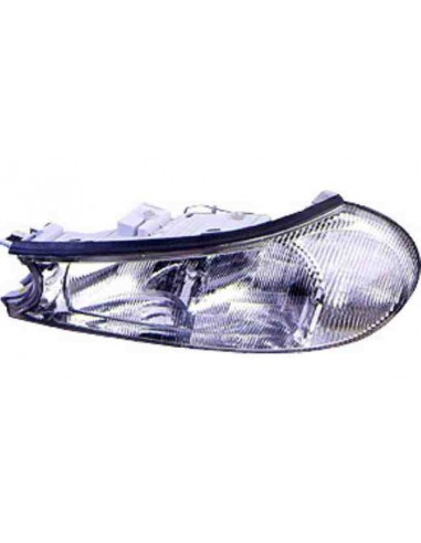 Faro principal FORD  MONDEO II  (96-00)