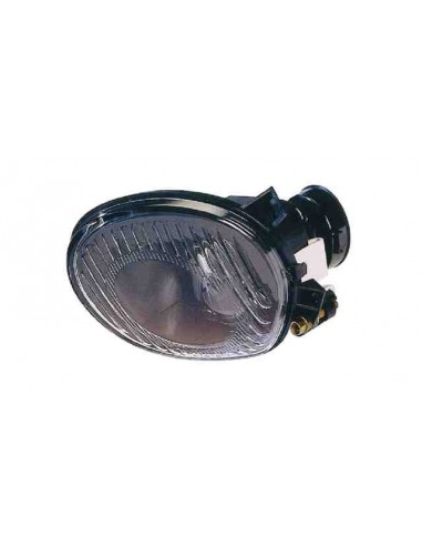 Faro antiniebla FORD  MONDEO II  (96-00)