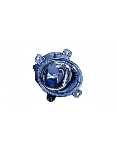 Faro antiniebla FORD  MONDEO III  (00-03)