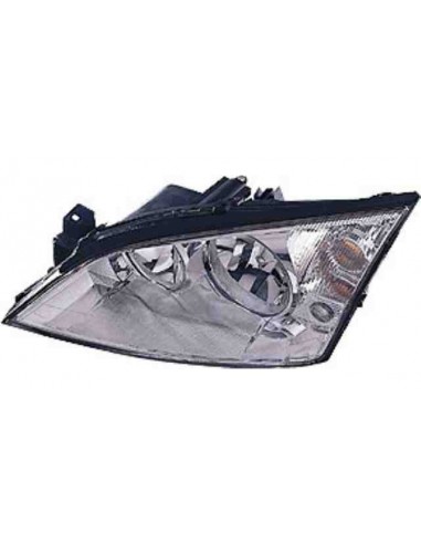 Faro principal FORD  MONDEO III  (03-05)
