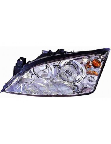 Faro principal FORD  MONDEO III  (03-05)