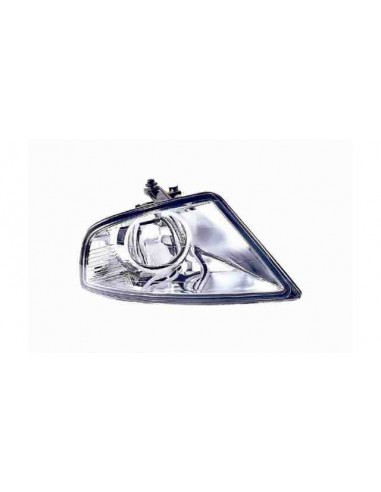 Faro antiniebla FORD  MONDEO III  (03-05)