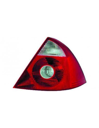 Piloto trasero FORD  MONDEO III  4/5P  (03-05)