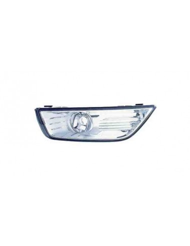 Faro antiniebla FORD  MONDEO IV  (07-10)
