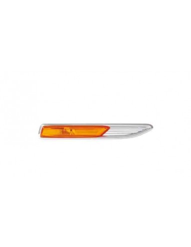Piloto lateral FORD  MONDEO IV  (07-10)