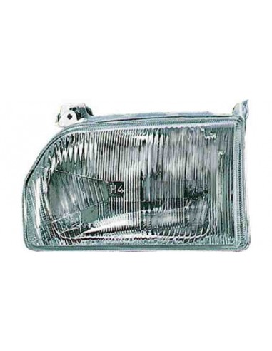 Faro principal FORD  ORION II  (86-90)