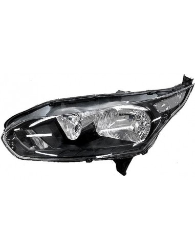 Faro principal FORD  TOURNEO CONNECT  (13-)