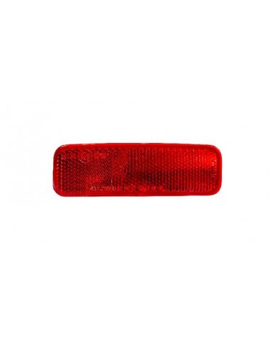 Reflex FORD  TOURNEO CONNECT  (13-)